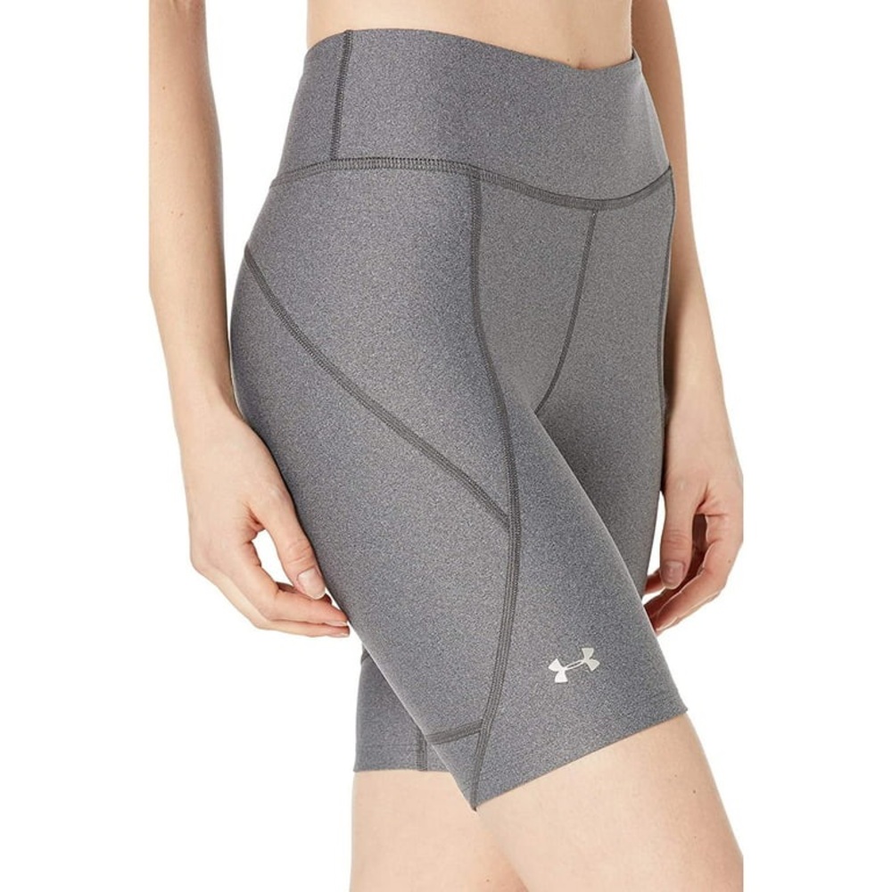 Biker Shorts